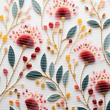 20oz integrate-EJ-10233